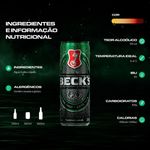 cerveja-becks-puro-malte-lt-350ml