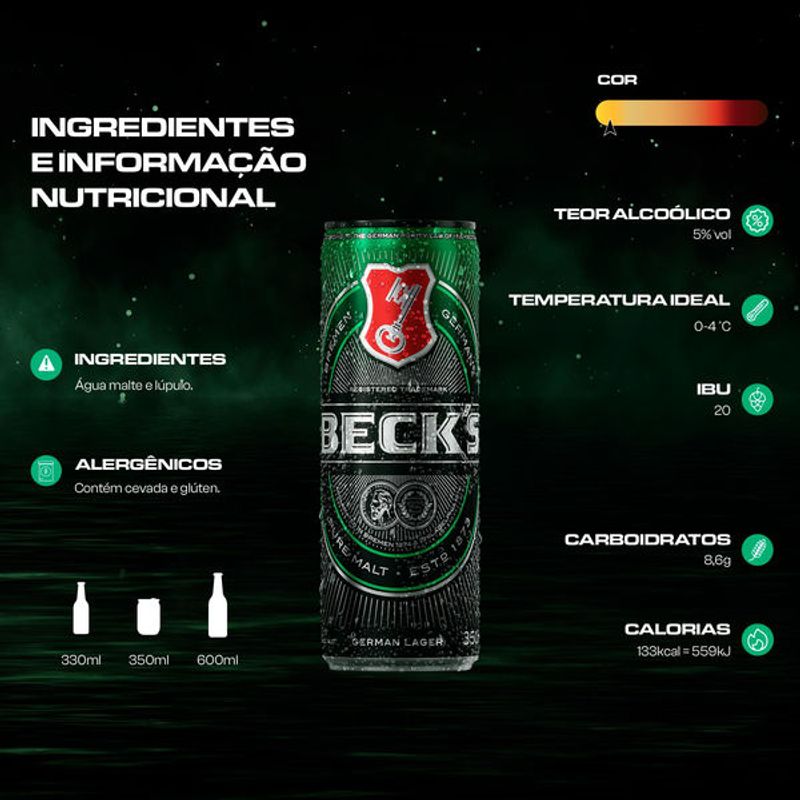 cerveja-becks-puro-malte-lt-350ml