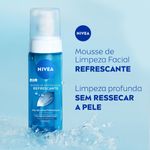 mousse-nivea-limp-nor-mista-150ml