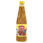 temp-comp-sadio-am-car-liq-500ml