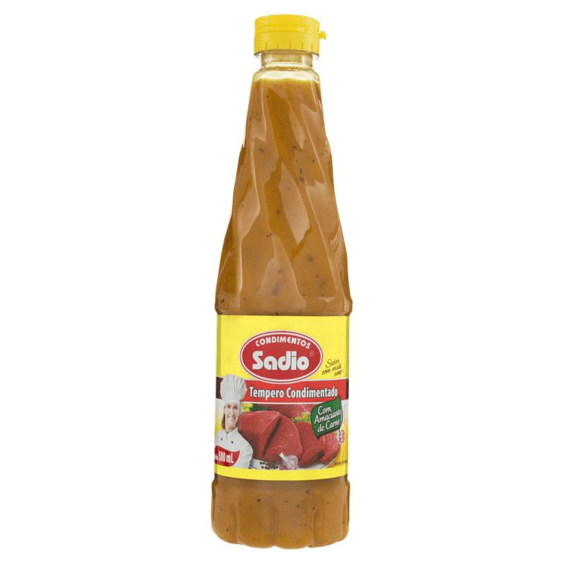 temp-comp-sadio-am-car-liq-500ml