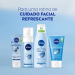 mousse-nivea-limp-nor-mista-150ml