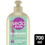 cr-pent-seda-boom-antifrizz-700ml