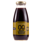 suco-uva-integral-oq-300ml