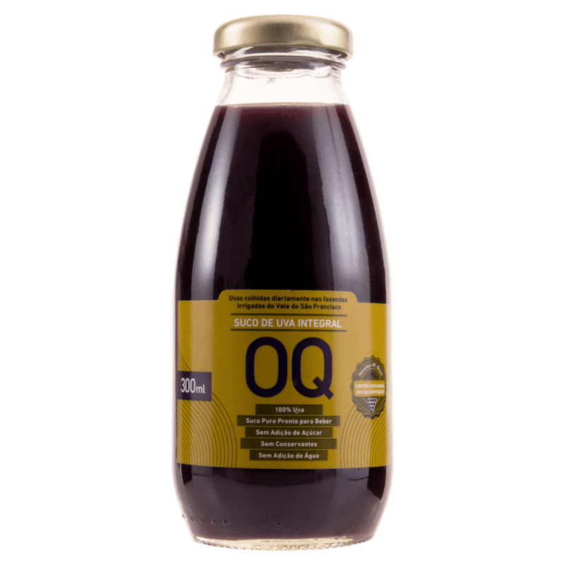 suco-uva-integral-oq-300ml