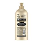 cr-pent-seda-boom-antifrizz-700ml