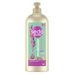 cr-pent-seda-boom-antifrizz-700ml