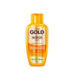 sh-niely-gold-nutr-oleo-de-coco-275ml