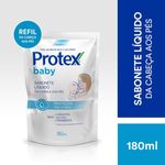 sab-liq-protex-baby-prot-delic-ref-180ml