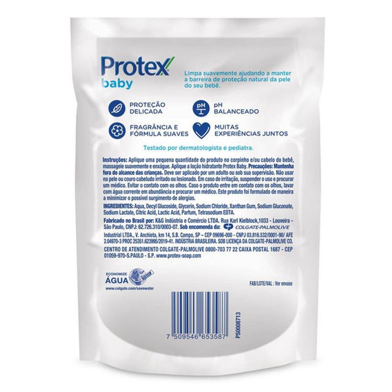 sab-liq-protex-baby-prot-delic-ref-180ml