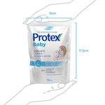 sab-liq-protex-baby-prot-delic-ref-180ml