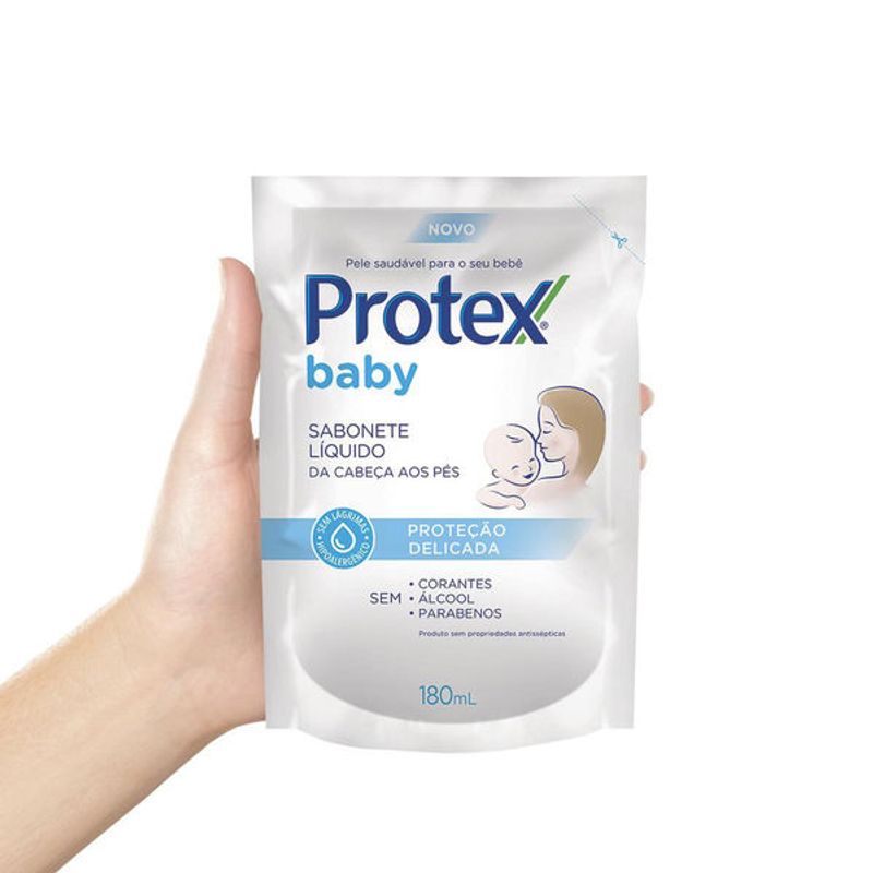 sab-liq-protex-baby-prot-delic-ref-180ml