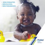 sab-liq-protex-baby-prot-delic-ref-180ml