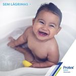 sab-liq-protex-baby-prot-delic-ref-180ml