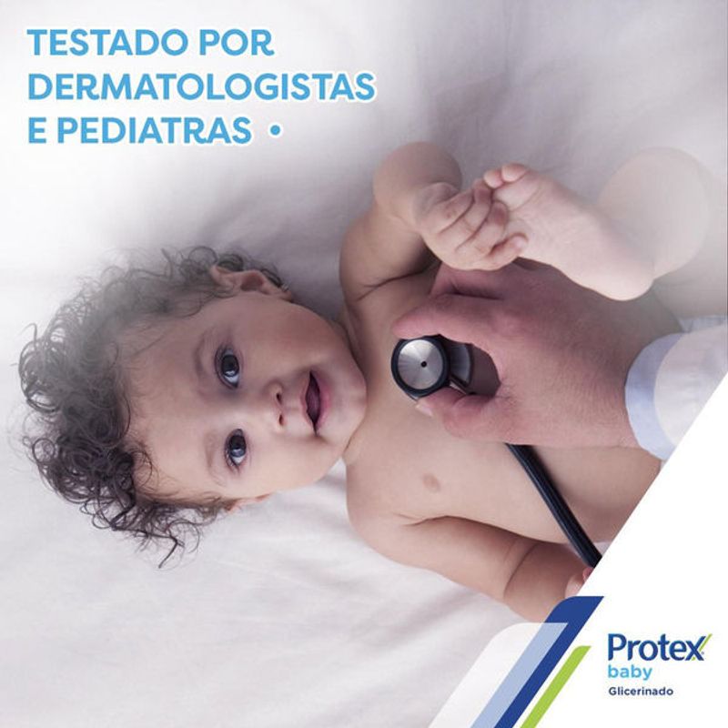 sab-liq-protex-baby-prot-delic-ref-180ml