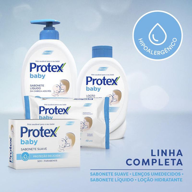 sab-liq-protex-baby-prot-delic-ref-180ml