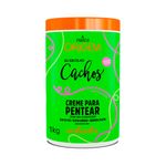 cr-pent-origem-cacheado-1kg