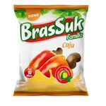 suco-ref-brassuk-caju-300g