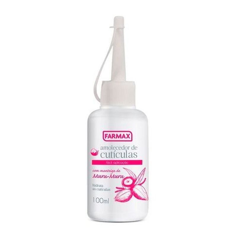 amolecedor-cuticula-farmax-mu-100ml