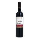 vh-tto-nac-salton-clas-c-sauv-750ml