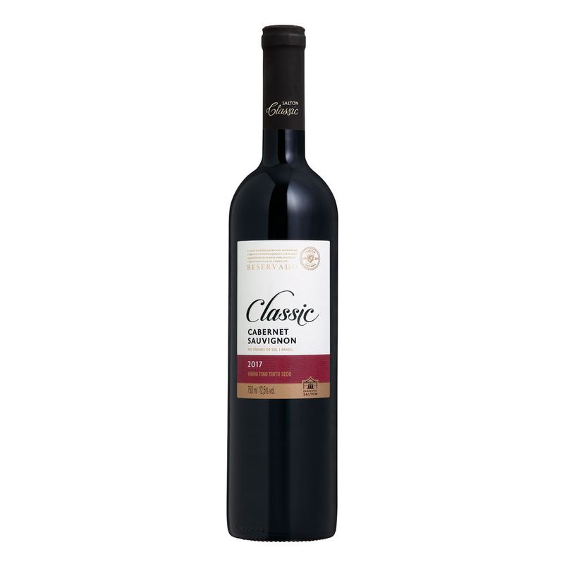 vh-tto-nac-salton-clas-c-sauv-750ml