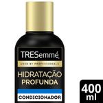 cond-tresemme-hidrat-profunda-400ml