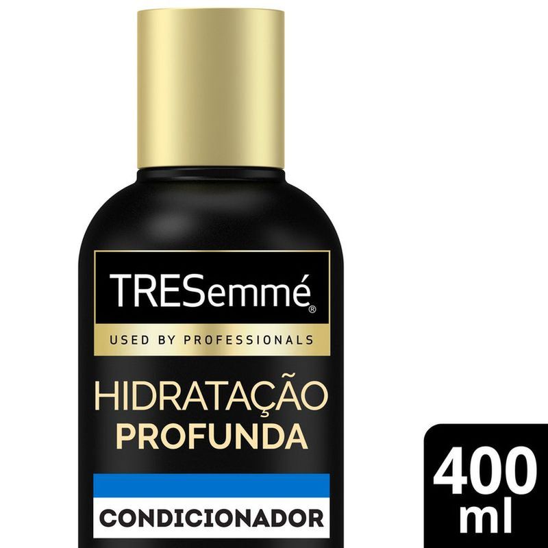 cond-tresemme-hidrat-profunda-400ml