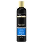 cond-tresemme-hidrat-profunda-400ml