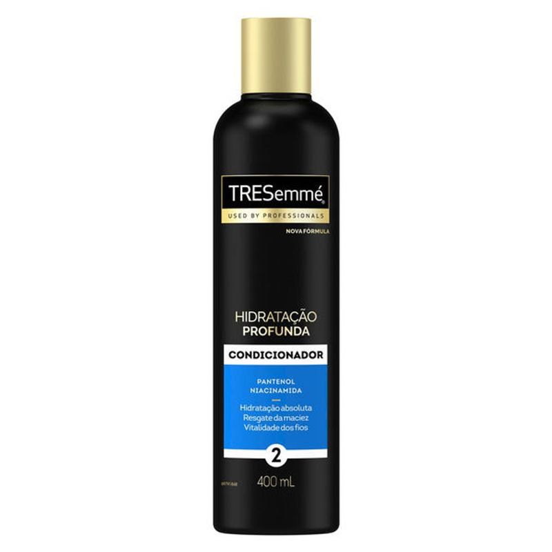 cond-tresemme-hidrat-profunda-400ml