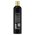 cond-tresemme-hidrat-profunda-400ml