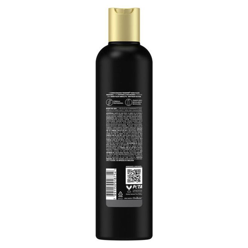 cond-tresemme-hidrat-profunda-400ml