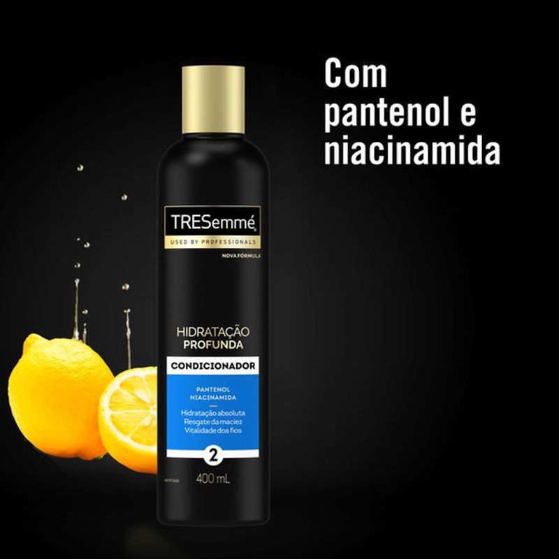 cond-tresemme-hidrat-profunda-400ml