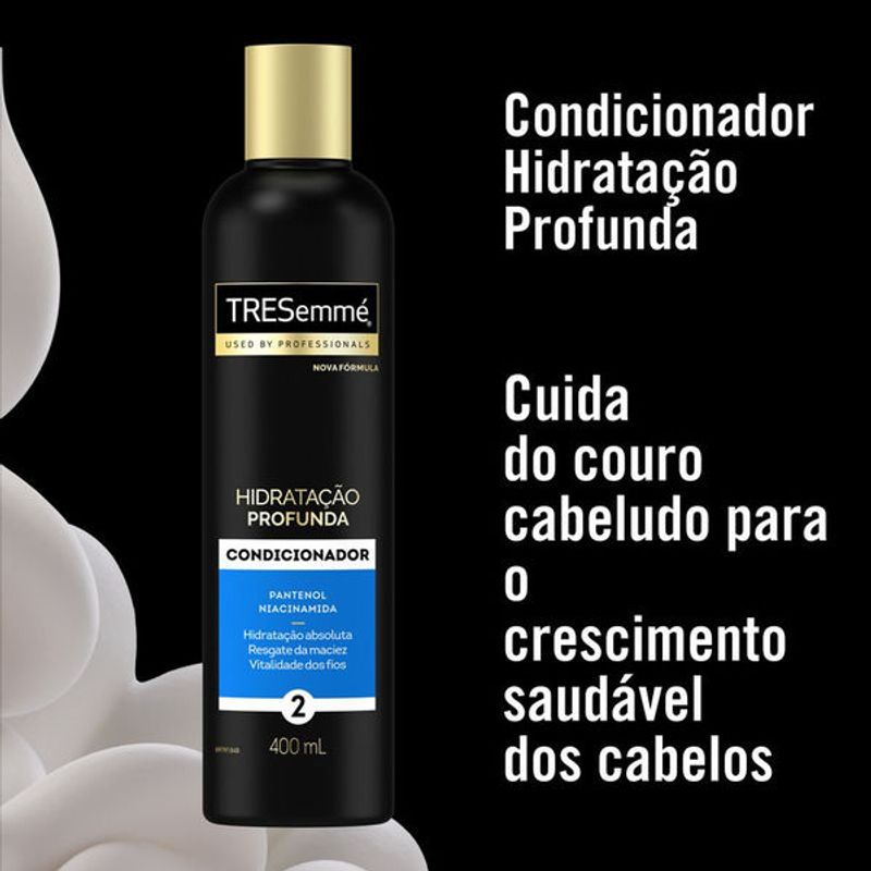 cond-tresemme-hidrat-profunda-400ml