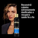 cond-tresemme-hidrat-profunda-400ml