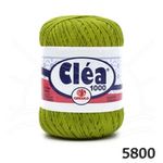 linha-clea-1000-circulo-verde-5800