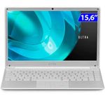 noteb-ultra-celeron-ub220-w11-4gb-120ssd