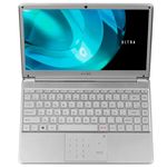 noteb-ultra-celeron-ub220-w11-4gb-120ssd