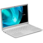 noteb-ultra-celeron-ub220-w11-4gb-120ssd