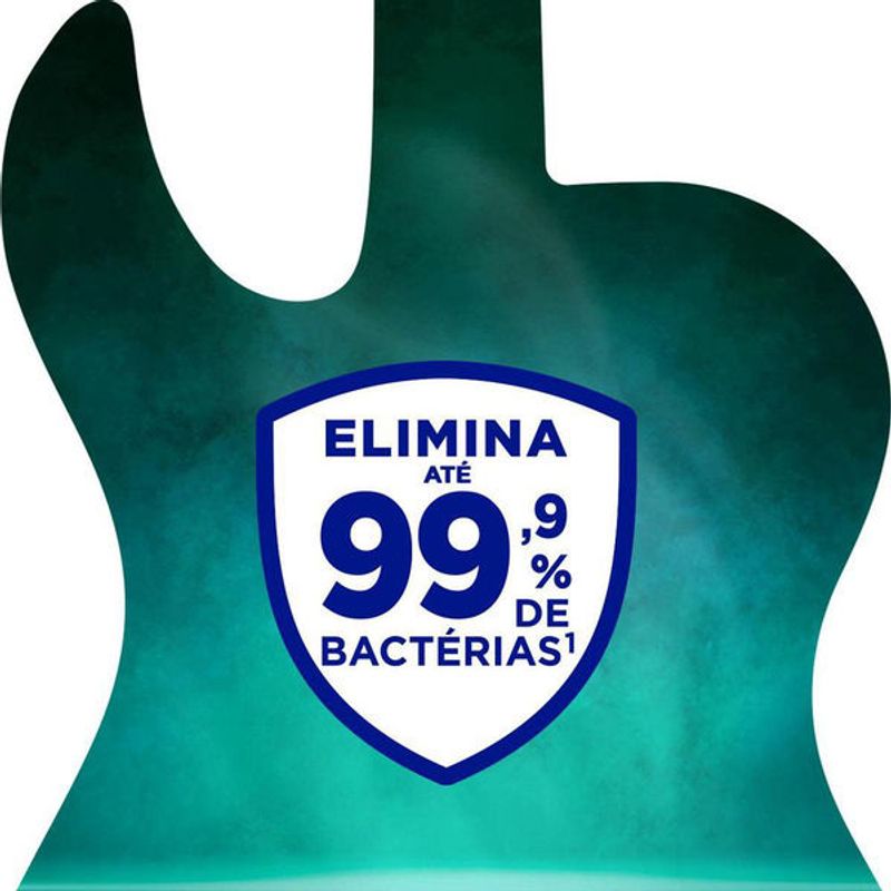 enxag-bucal-colg-f-mint-l500p350ml