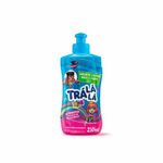 sab-liq-tra-la-la-kids-azul-250ml