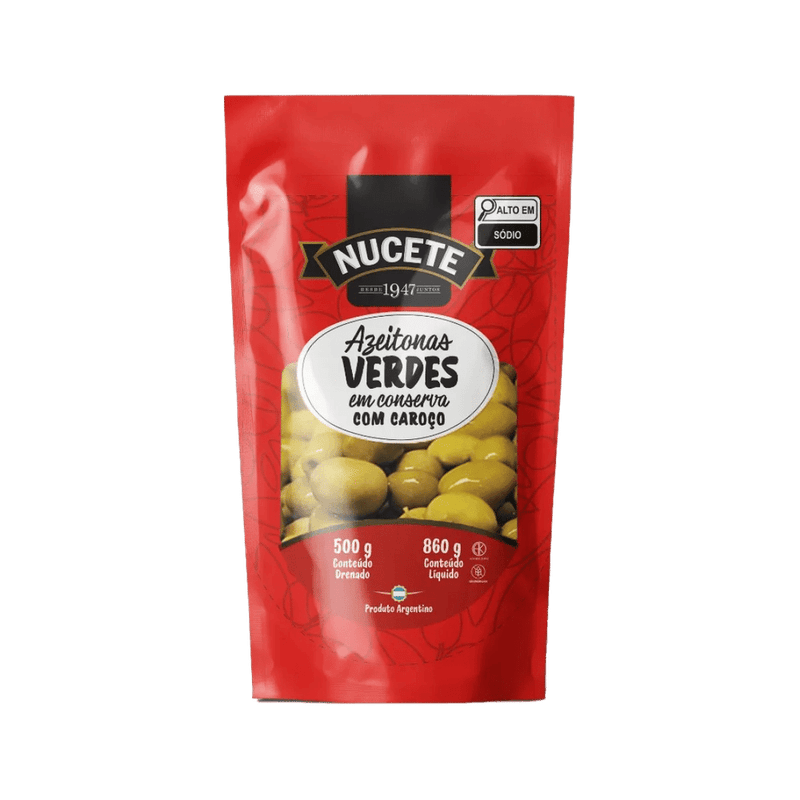 azeitona-verde-ccar-nucete-500g