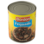 feijoada-bordon-lt-830g