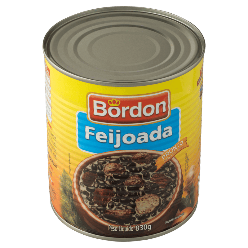 feijoada-bordon-lt-830g