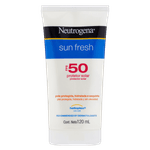 prot-solar-neut-s-fresh-fps50-120ml