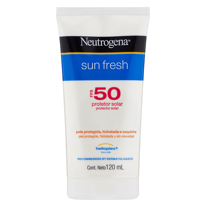 prot-solar-neut-s-fresh-fps50-120ml