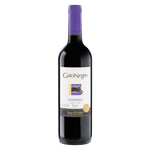 vh-tto-chi-gato-negro-carmen-750ml