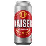 cerveja-kaiser-latao-473ml