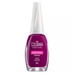 esm-color-crem-noite-quente-8ml