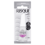 esm-risque-reg-rendas-brasil-paete-8ml