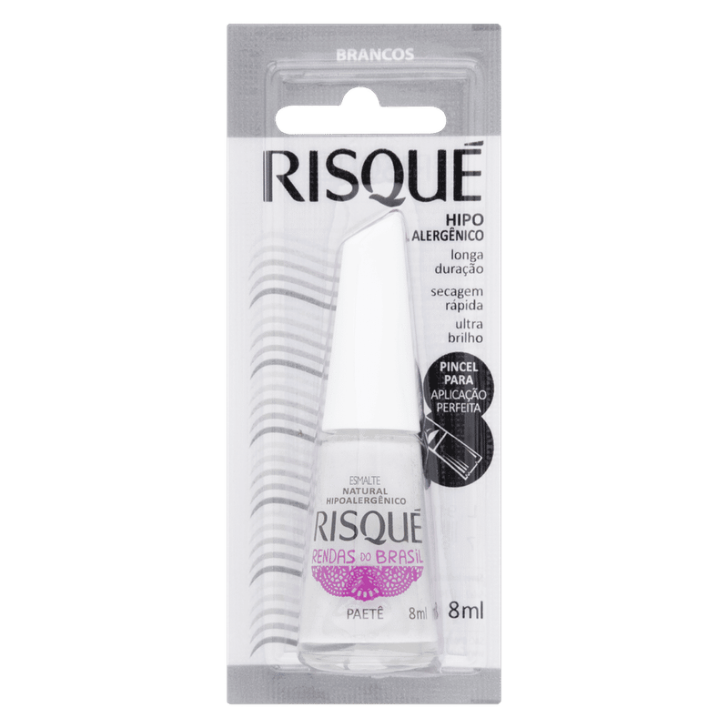 esm-risque-reg-rendas-brasil-paete-8ml